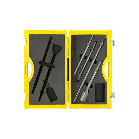 4-Bit Adaptor Kit