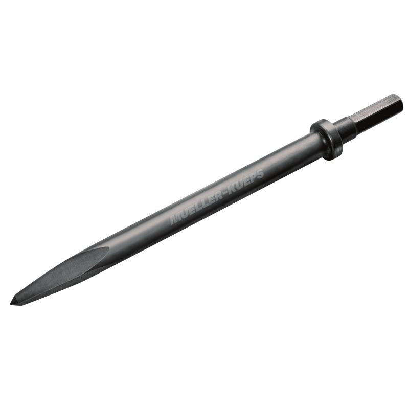 Pointed Insert, 300mm