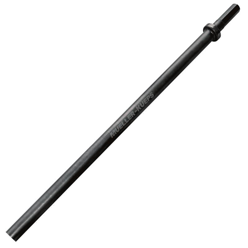 XL Pin Driver, Ø30×800mm