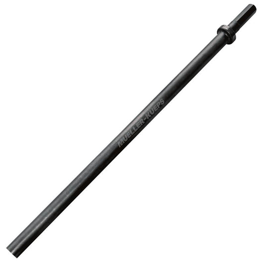 XL Pin Driver, Ø30×800mm
