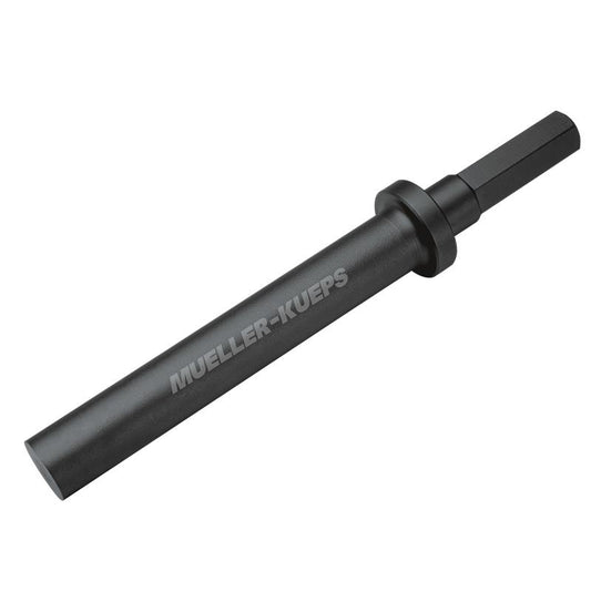 Pin Driver / Rivet Buster, Ø18×220mm
