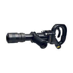 Big Chooch Air Hammer (tool only)