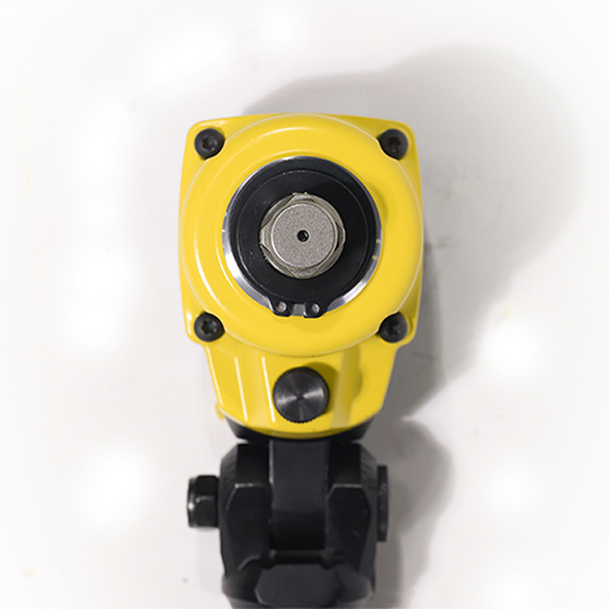 Tekamo 3/4" Flex Head Impact