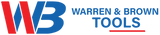 Warby Tools