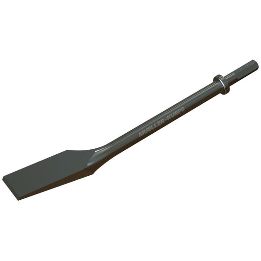 Flat Chisel, 15×50mm