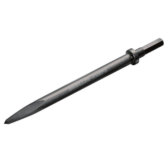 Pointed Insert, 300mm