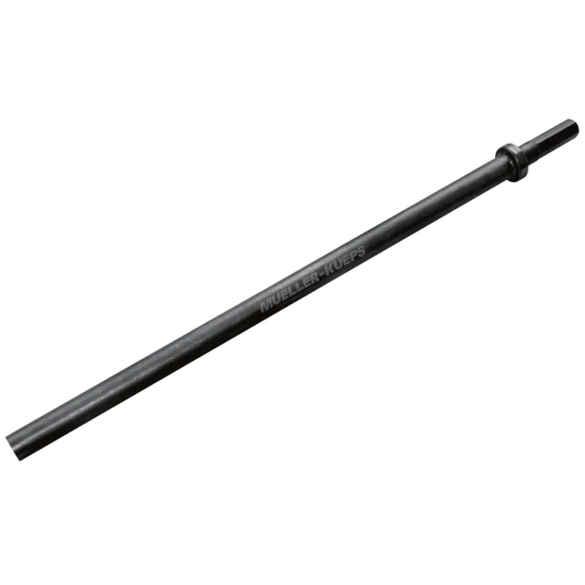 Pin Driver, 20 x 500 mm