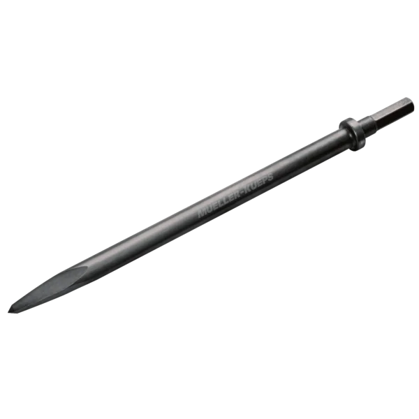 XL Pointed insert 400 mm