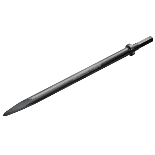 XL Pointed insert 400 mm